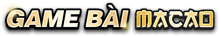 slogan sun win game bài macao